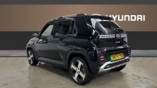 Hyundai INSTER 85kW 02 49kWh 5dr Auto Electric Hatchback